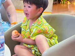 -水之梦(黄浦店)