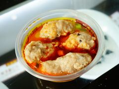 -无影脚佛山陈氏盲公丸始创店(飞鸿街店)