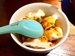 -宋·川菜(珠江新城店)