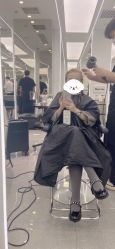 -MY HAIR 旗舰店