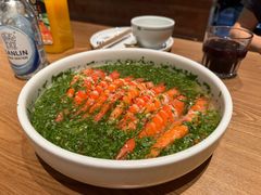 -一坐一忘云南菜(三里屯店)