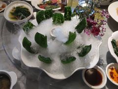-五邑人家(江门店)
