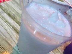 -椰本·海南正宗椰奶清补凉(佳园里店)