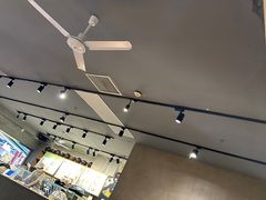 -宝珠奶酪(闵行仲盛店)