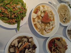 -叶氏兄弟饭摊(马鞍池东路店)