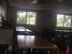 -老乡鸡(上派人民东路店)