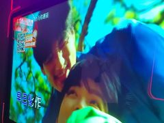 -星聚会KTV(上海东方渔人码头店)