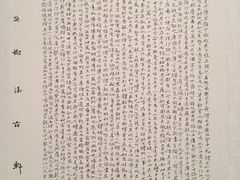 -江苏省美术馆(长江路新馆)