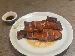 -和苑酒家·一线江景(星寰店)