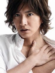 -Kraemer Paris苏豪路易士·嘉玛发廊