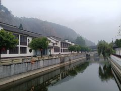 -南沙蒲洲花园