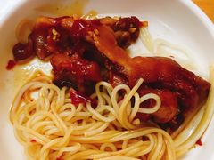 -贤花饭店(城阳店)