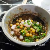 距大运城购物中心400米。这家木渎分店9.25开业的