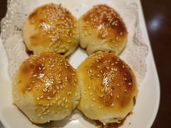 -驿楼兰·新疆菜(火车站店)