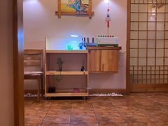 -鸥迪足道会馆(北京街店)