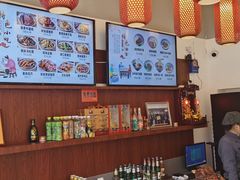 -弓家大队老碗面(高新咖啡街区店)