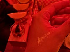 -The Drinkery (瑞金店)