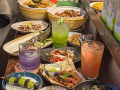 -杨梅市场·打工人小酒馆(新天地店)