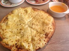 -比格比萨自助(裕源大厦店)