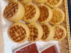 -映像威海·海鲜味道(市区店)