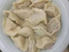 -李氏东北饺子王·铁锅炖(回龙湾店)