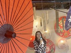 -安仁古镇