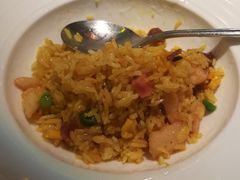 -太平馆西餐厅(北京路店)