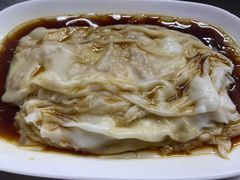 -源记肠粉(华贵路店)