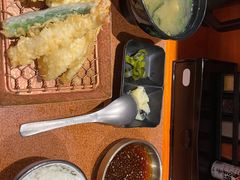 -天妇罗内顺田(罗湖店)