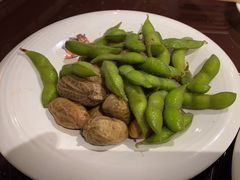 -三个大叔东北烧烤·砂锅菜(西三旗店)