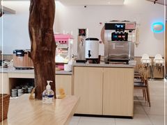 -大丰收李家(闽侯正荣财富中心广场店)