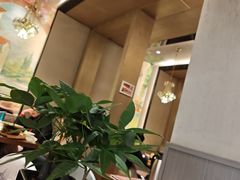 -鸽味轩·粤菜小馆(高楼门总店)