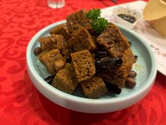 -徐记私厨(半淞园路店)