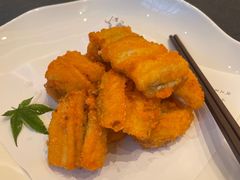 -龙宴海鲜城(经中路店)