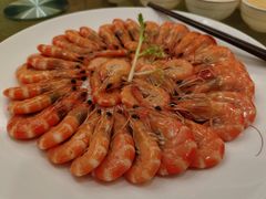 -广州锦绣香江度假别墅