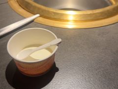 -铭牛烧肉·和牛海鲜自助(高新月牙湖店)
