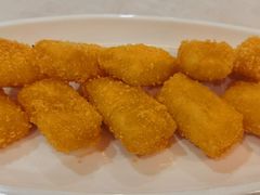 -阿西叶滩羊馆(交大店)