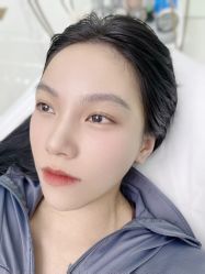 -JONMAVIN·美学