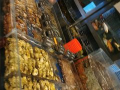 -徐记海鲜·宴会(大唐西市|丰庆店)