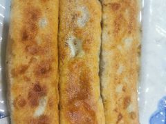 -西关回头馆(西关美食街店)