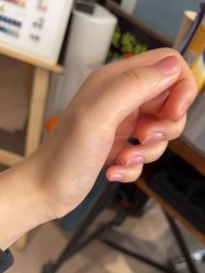 -富丽美堂纹绣美甲皮肤管理