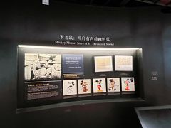 -上海动漫博物馆