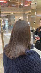 -MMbyHairCode 芭曲发型沙龙