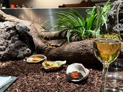 -曲廊院(东四十一条店)