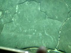 -白鹤梁水下博物馆