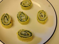 -天鹅到家·保姆月嫂育儿嫂(天河店)