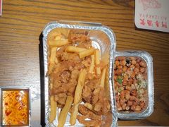 -阿季·当季酒食(后江埭店)