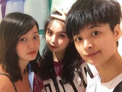 -武汉光谷K11