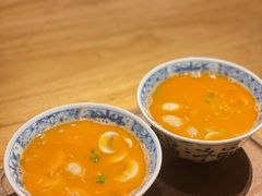 -山海蟹庐·海鲜糟粕醋火锅(慈溪店)
