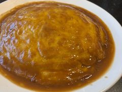 -津菜宋记老房子(平山道店)